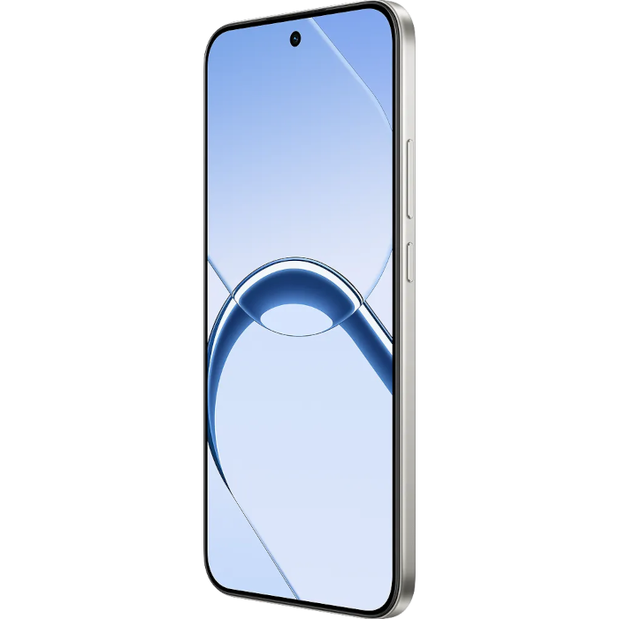 Realme-16-5G-Air-White