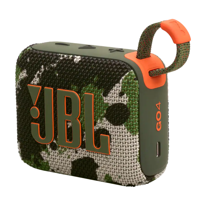JBL-Go-4-Squad