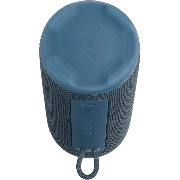 JBL-Grip-Blue