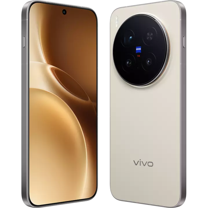 Vivo-X300-Pro-Dune-Gold