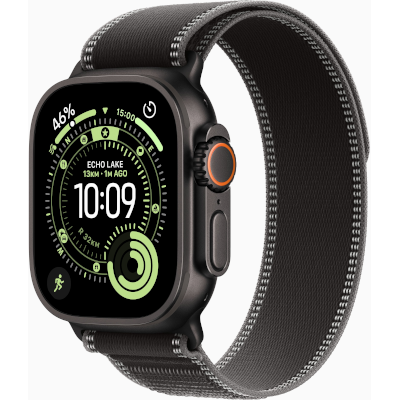 Watch-Ultra-3-GPS+Cellular-49mm-Black-Titanium-Case-with-Black/Charcoal-Trail-Loop-S/M