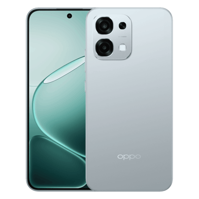 Oppo-F31-5G-Cloud-Green