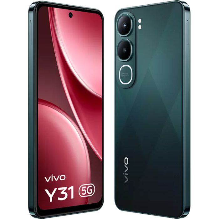 Vivo-Y31-5G-Diamond-Green