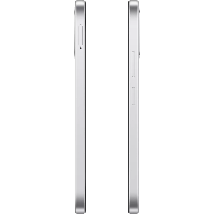Oppo-A6-5G-Ice-White