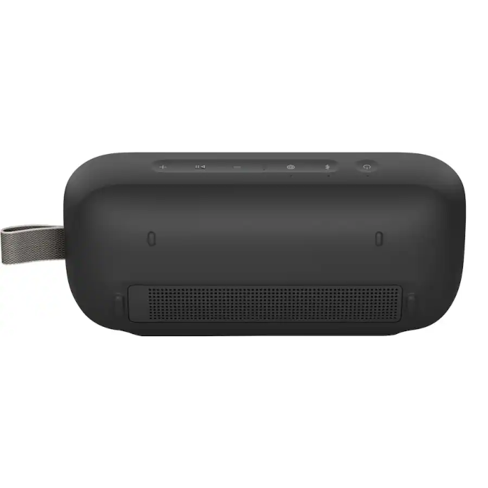 Bose-Soundlink-Max-Portable-Speaker-Black