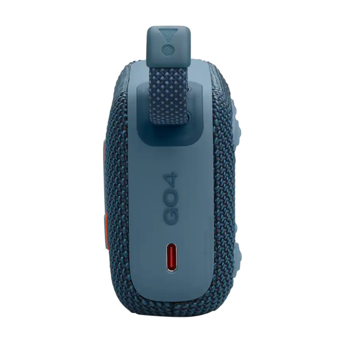 JBL-Go-4-Blue