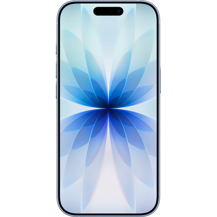 iPhone-17-Mist-Blue