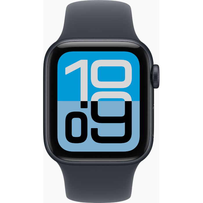 Watch-SE-3-GPS-44mm-Midnight-Aluminium-Case-with-Midnight-Sport-Band-S/M