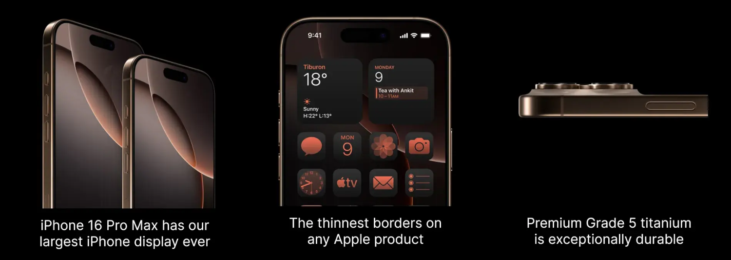 iphone-16-pro
