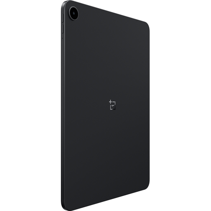 OnePlus-Pad-Go-2-Shadow-Black