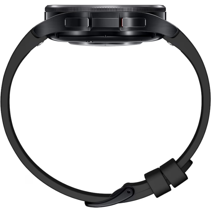 Galaxy-Watch-6-Classic-43-MM-LTE-Black
