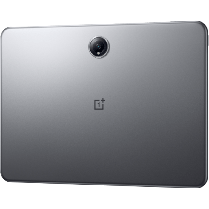 One-Plus-Pad-2-Nimbus-Gray