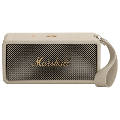 Marshall-Middleton-Cream