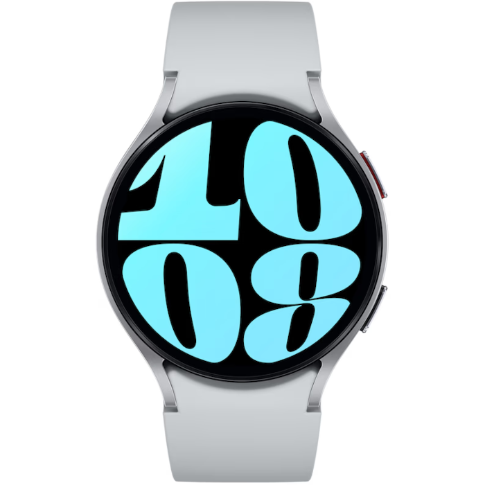Galaxy-Watch-6-44-MM-LTE-Silver