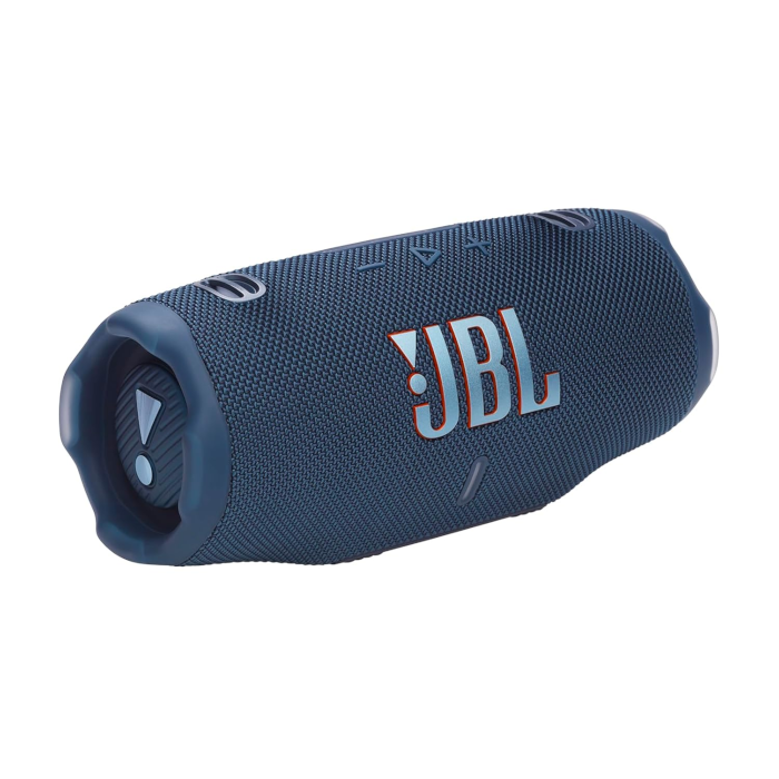 JBL-Charge-6-Blue