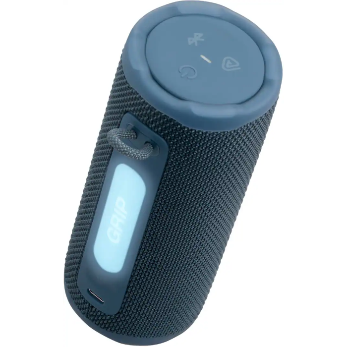 JBL-Grip-Blue