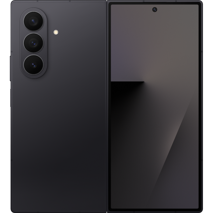 Galaxy-Z-Fold-7-Jet-Black
