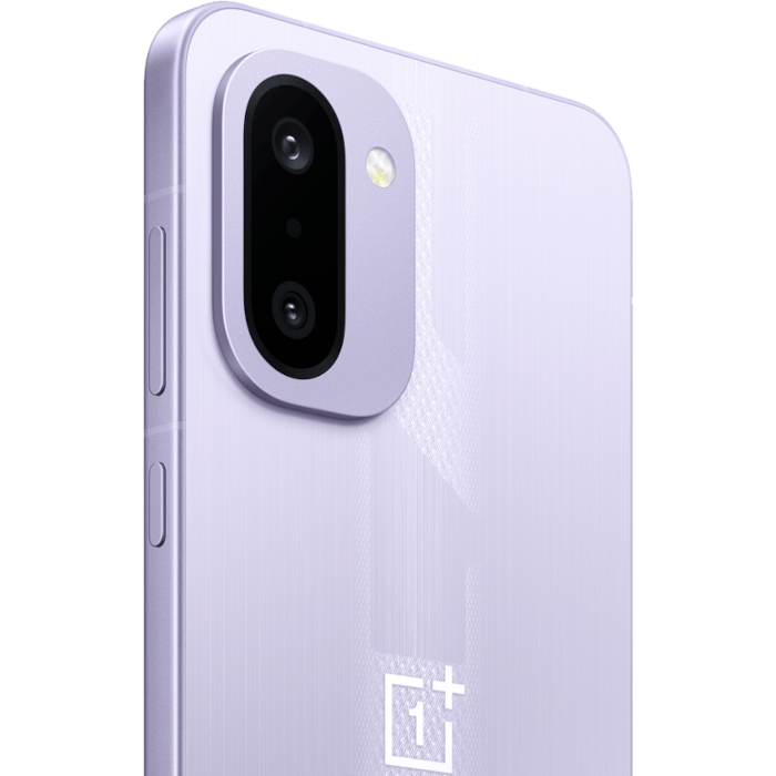 Oneplus-15R-Electric-Voilet