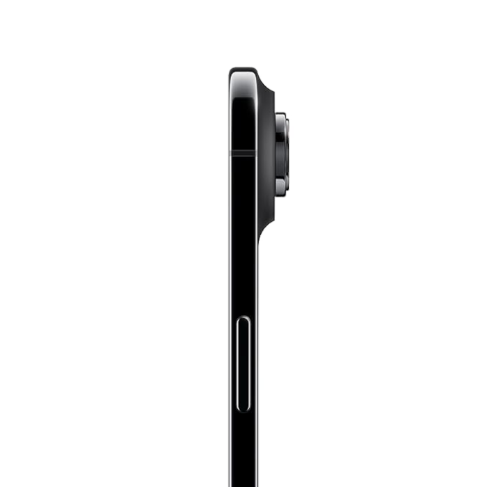 iPhone-Air-Space-Black