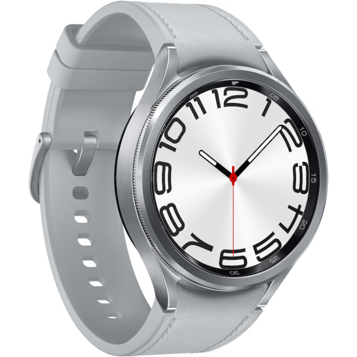 Galaxy-Watch-6-Classic-47-MM-LTE-Silver