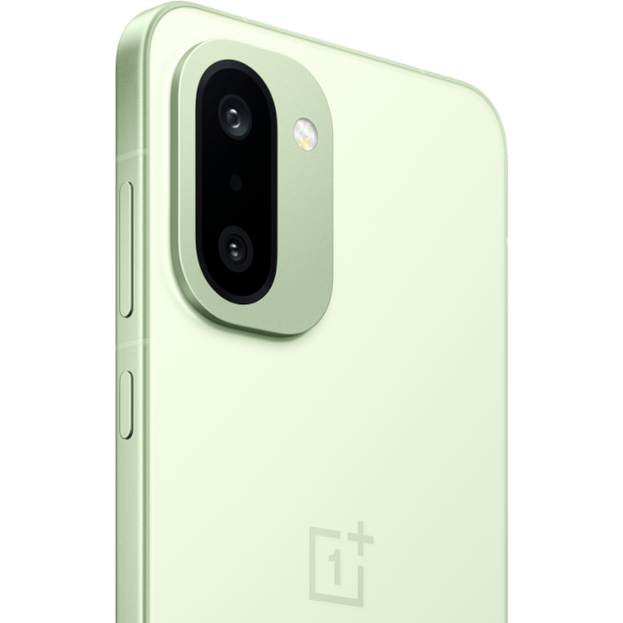 Oneplus-15R-Mint-Breeze