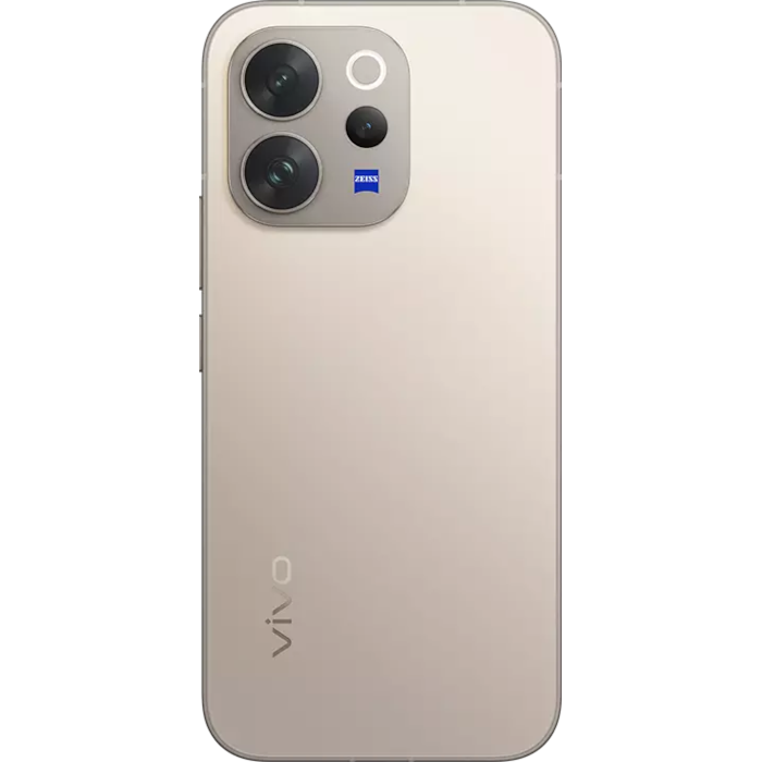 Vivo-V70-Elite-Sand-Beige