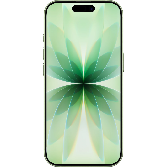 iPhone-17-Sage