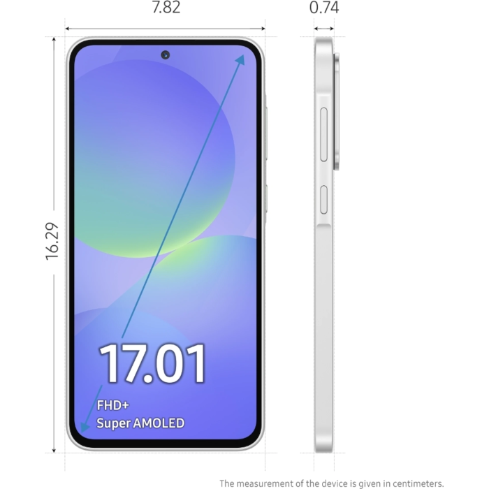 Galaxy-A36-Awesome-White