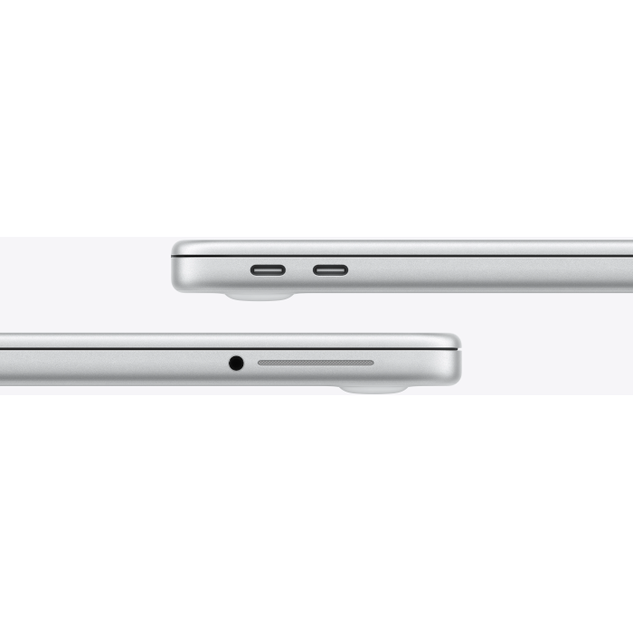 MacBook-Neo-13-inch-Silver