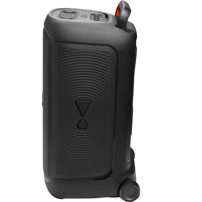 JBL-PartyBox-520-Black