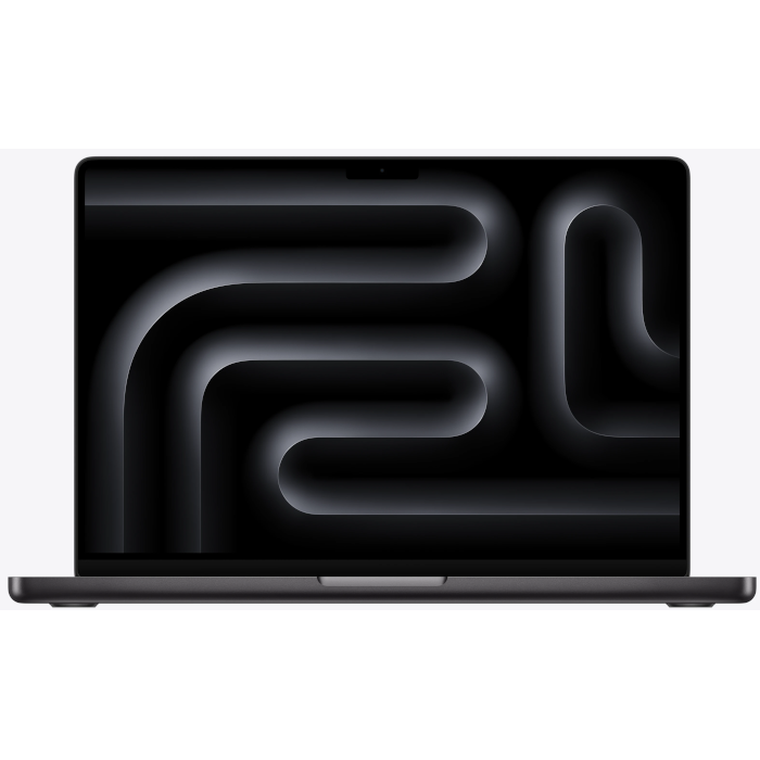 MacBook-Pro-Space-Black