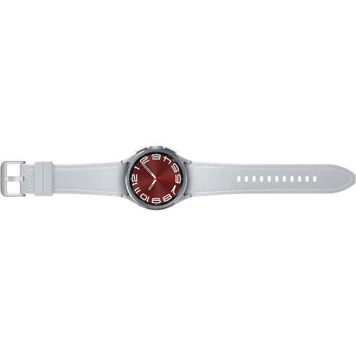 Galaxy-Watch-6-Classic-43-MM-Bluetooth-Silver
