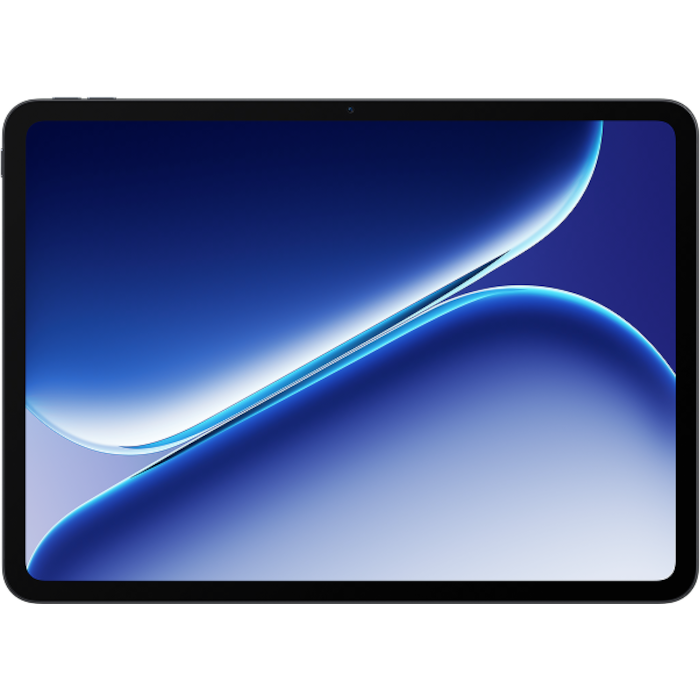 OnePlus Pad Go 2 LTE 8/256GB Shadow Black