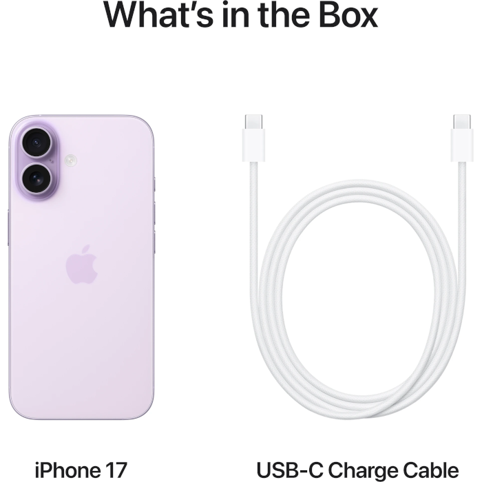 iPhone-17-Lavender