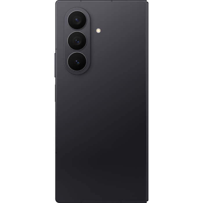 Galaxy-Z Fold-7-Jetblack