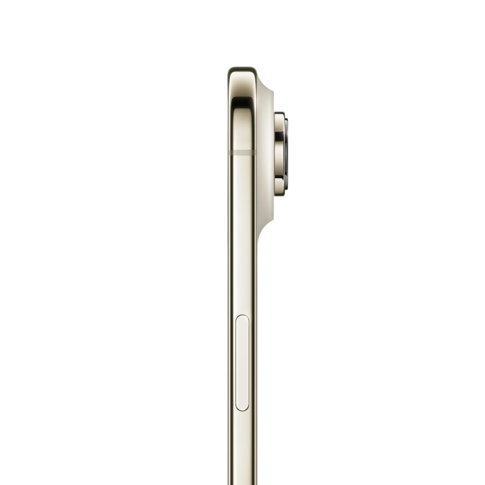iPhone-Air-Light-Gold