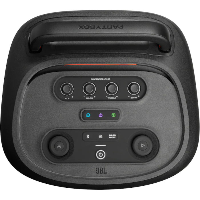 JBL-PartyBox-520-Black