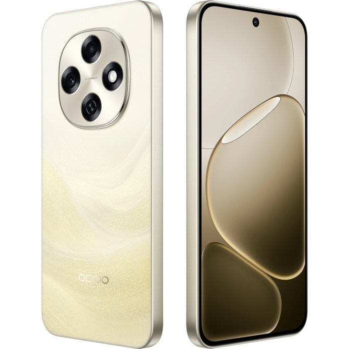 Oppo-F31-Pro-5G-Desert-Gold