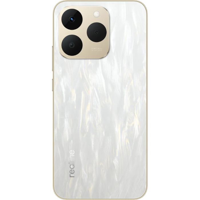 Realme-15T-5G-Flowing-Silver