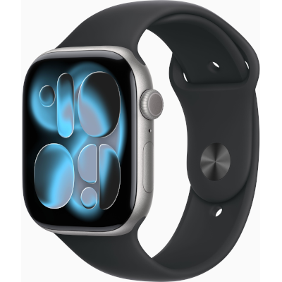 Watch-Series-11-GPS+Cellular-46mm-Space-Grey-Aluminium-Case-with-Black-Sport-Band-M/L