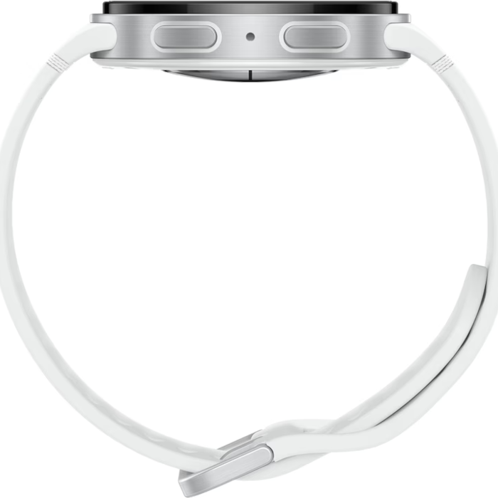 Galaxy-Watch-8-44MM-LTE-Silver