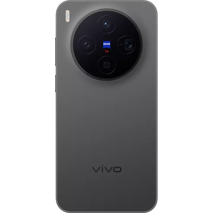 Vivo-X300-Elite-Black