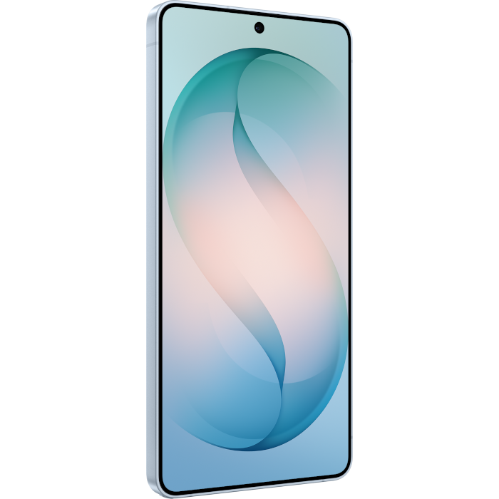 Galaxy-S26-Ultra-Sky-Blue
