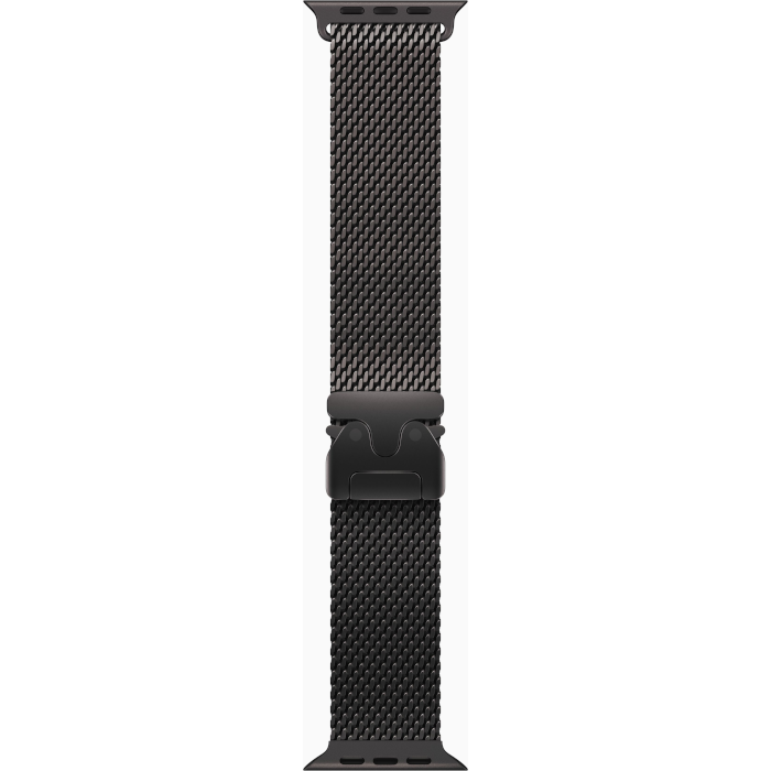 Watch-Ultra-3-GPS+Cellular-49mm-Black-Titanium-Case-with-Black-Titanium-Milanese-Loop-Medium