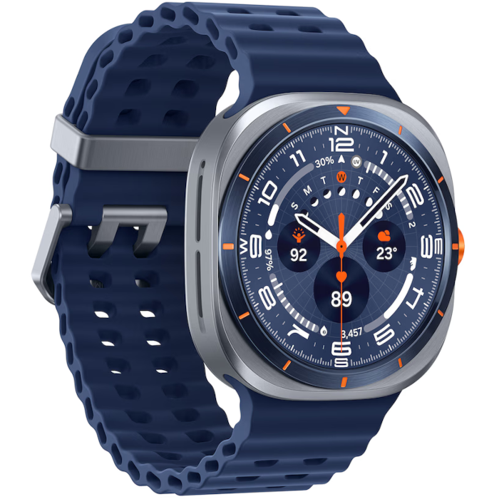 Galaxy-Watch-7-Ultra-47-MM-Lte-Titanium-Blue