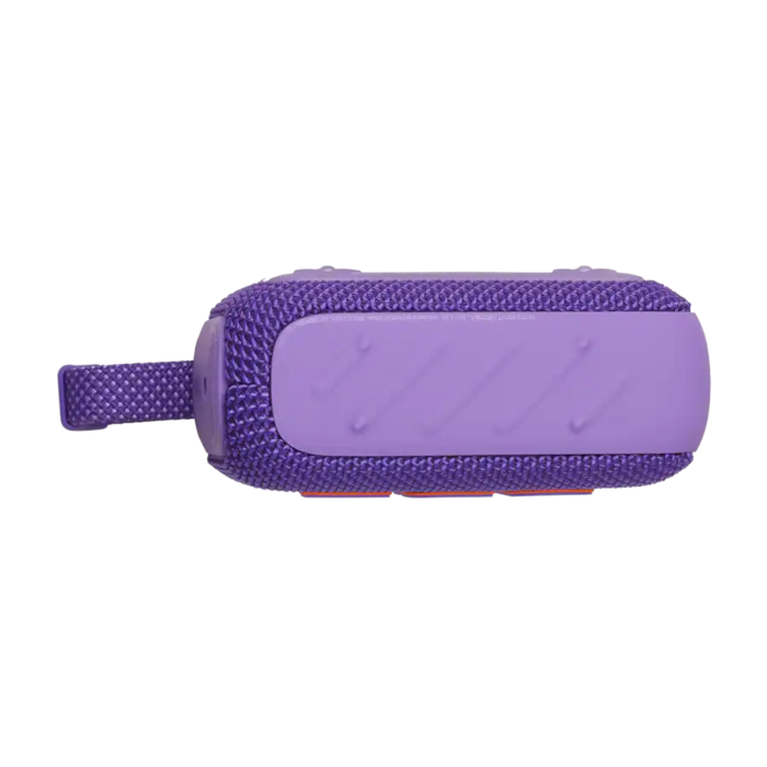 JBL-Go-4-Purple