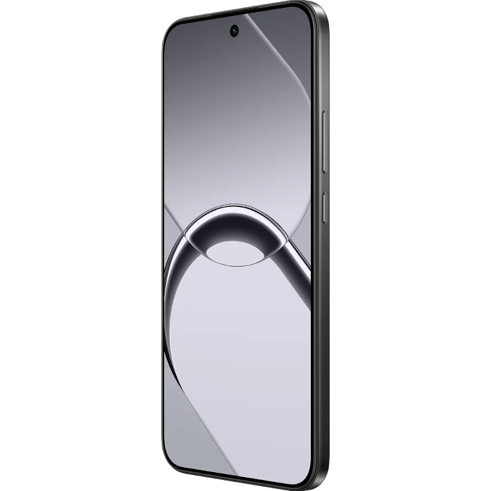 Realme-16-5G-Air-Black