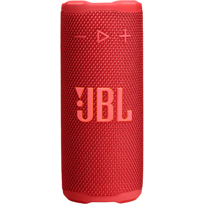 JBL Grip Red