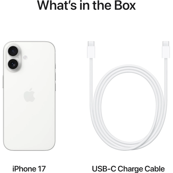 iPhone-17-White