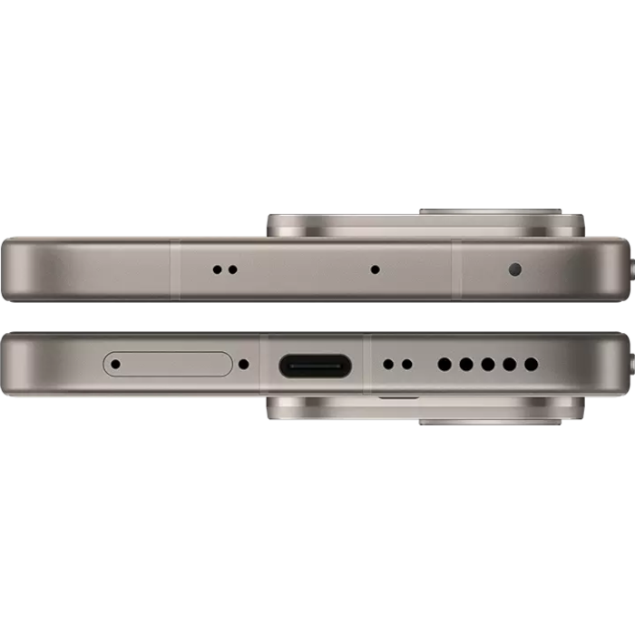 Vivo-V70-Elite-Sand-Beige